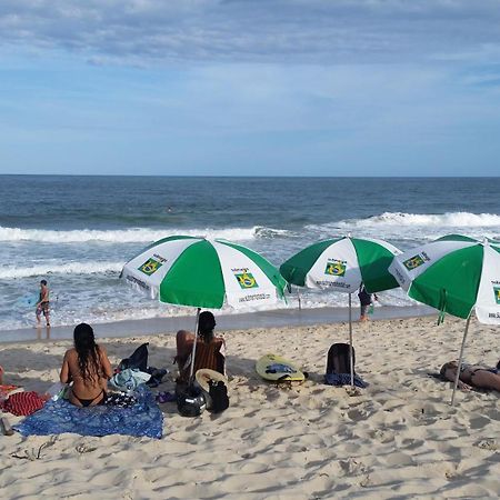 Submarino Hostel Florianópolis Kültér fotó